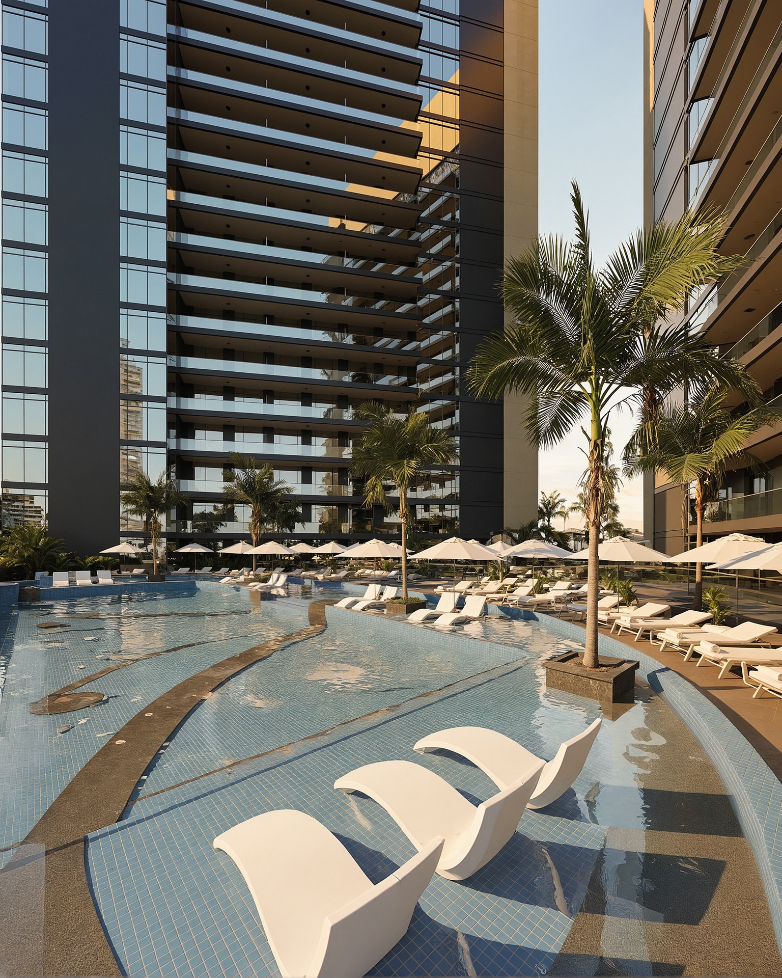 butterfly-towers-4