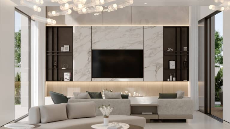 cedarwood-9