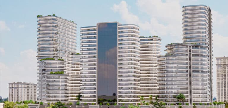 central-downtown-01