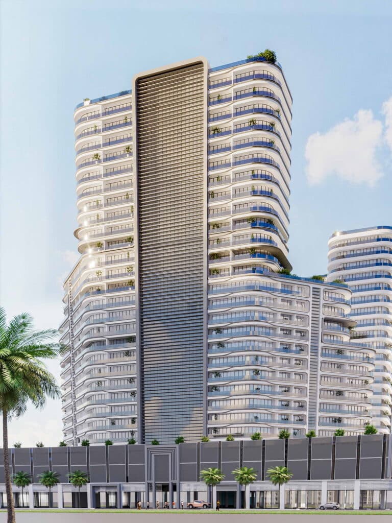 central-downtown-15