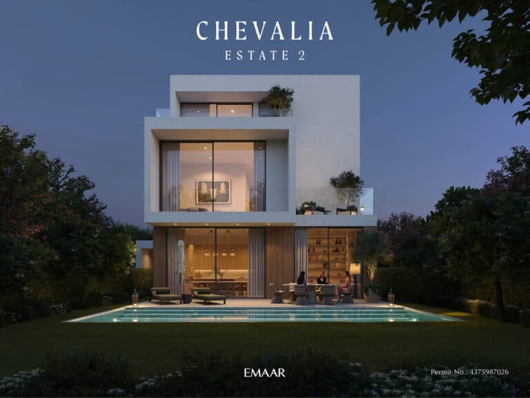 chevalia-estate-2-4