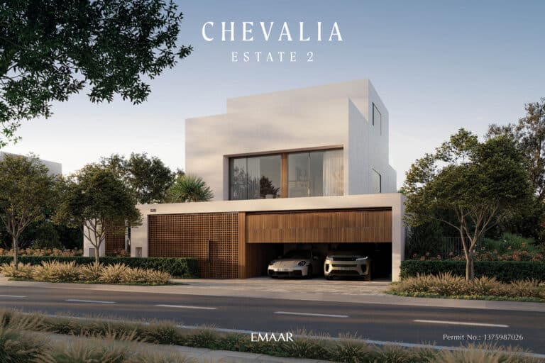 chevalia-estate-2-5