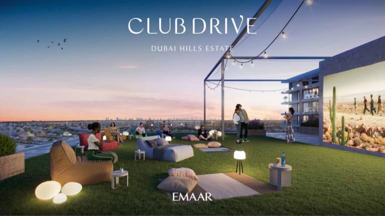 club-drive-03