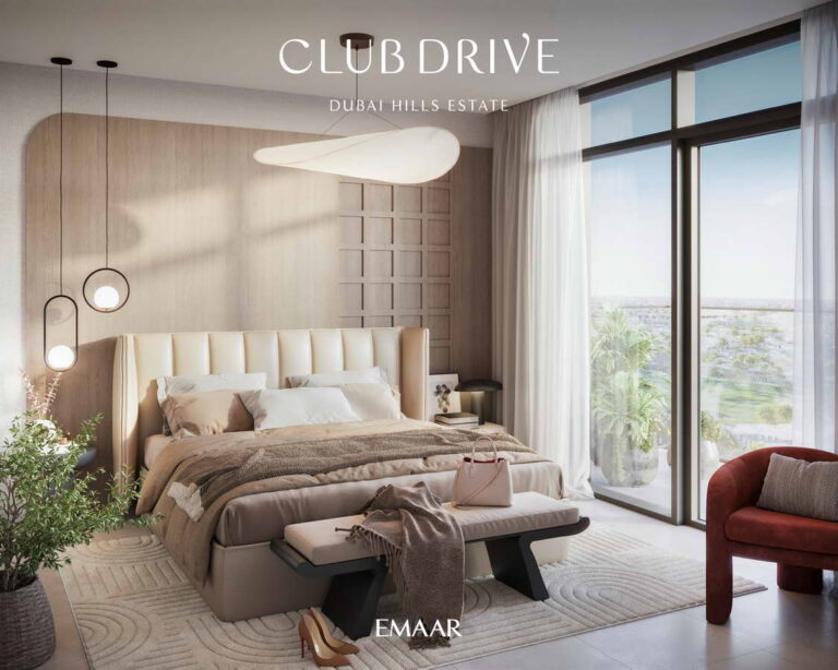 club-drive-06