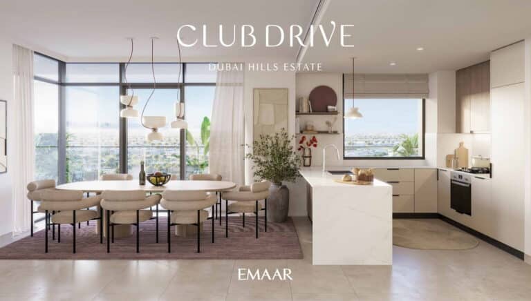 club-drive-07