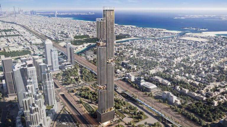 dwtn-residences-ext-1