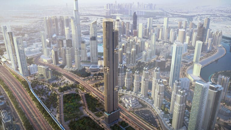 dwtn-residences-ext-2