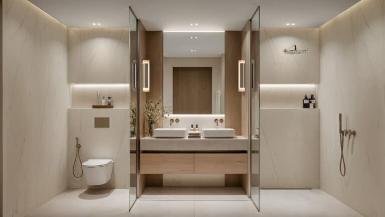 dwtn-residences-int-10
