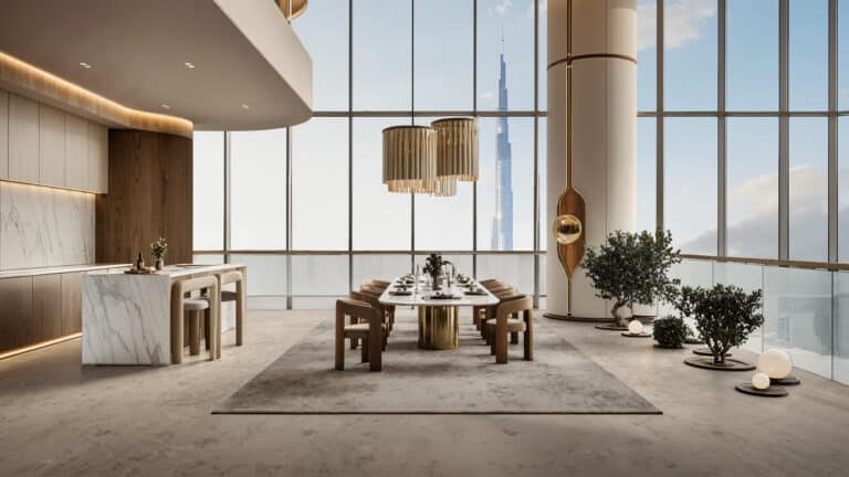dwtn-residences-int-13
