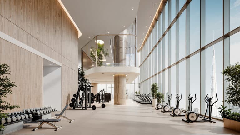 dwtn-residences-int-16