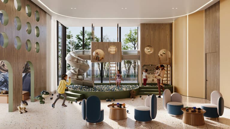 dwtn-residences-int-18