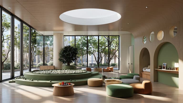 dwtn-residences-int-19