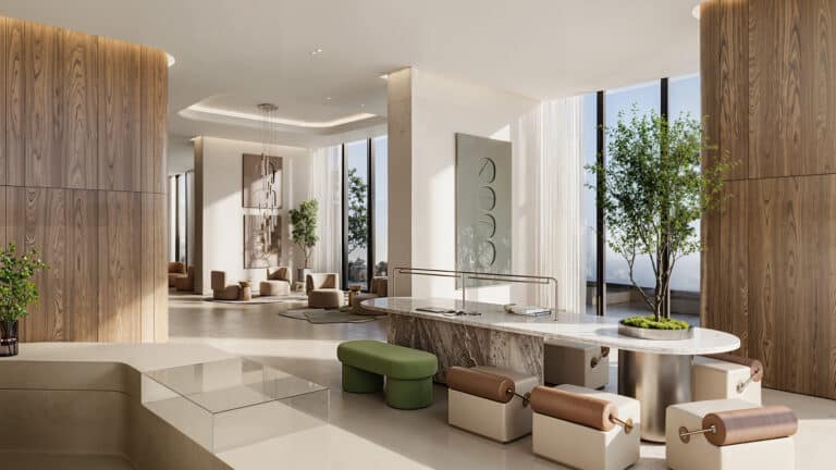dwtn-residences-int-20