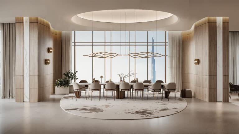 dwtn-residences-int-22