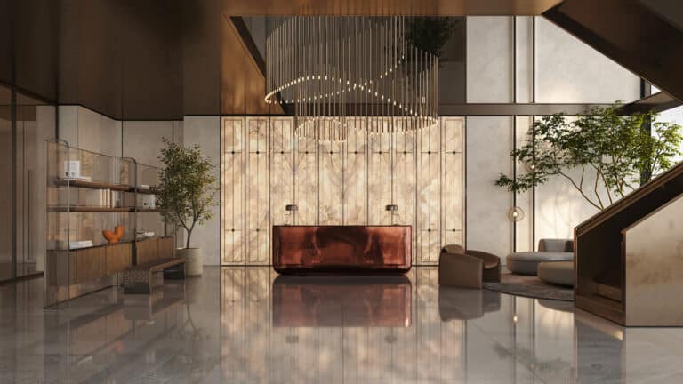 dwtn-residences-int-23