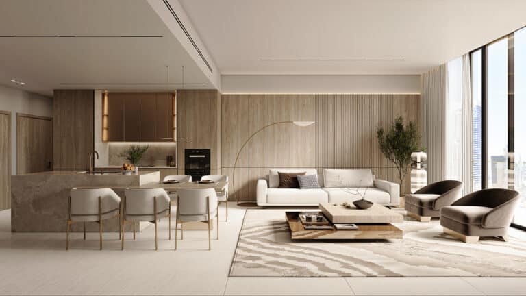 dwtn-residences-int-5