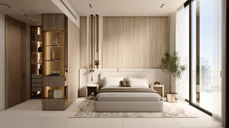 dwtn-residences-int-6