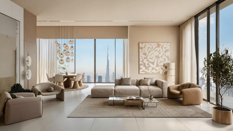 dwtn-residences-int-7