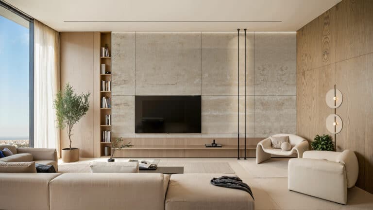 dwtn-residences-int-8