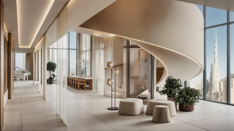 dwtn-residences-int-9