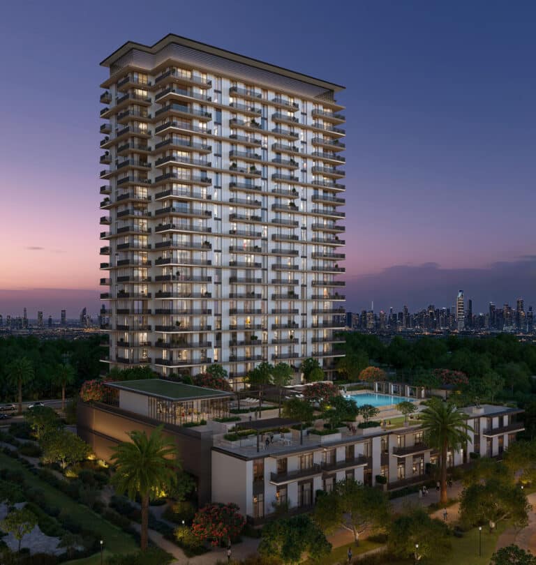 greencrest-1