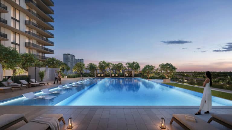 greencrest-2