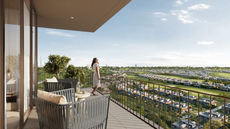 greencrest-3