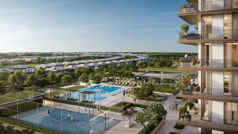 greencrest-4