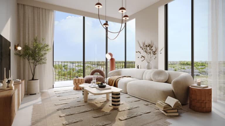 greencrest-8