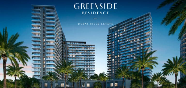 greenside-residence-01