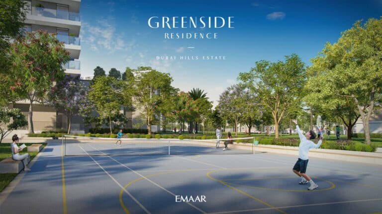greenside-residence-02