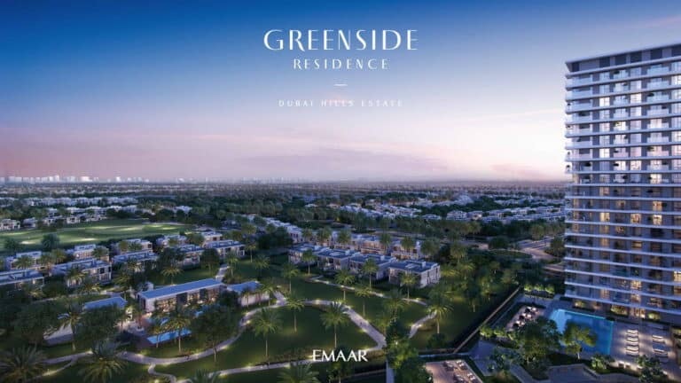 greenside-residence-03