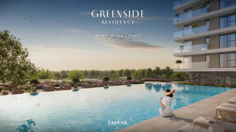 greenside-residence-04