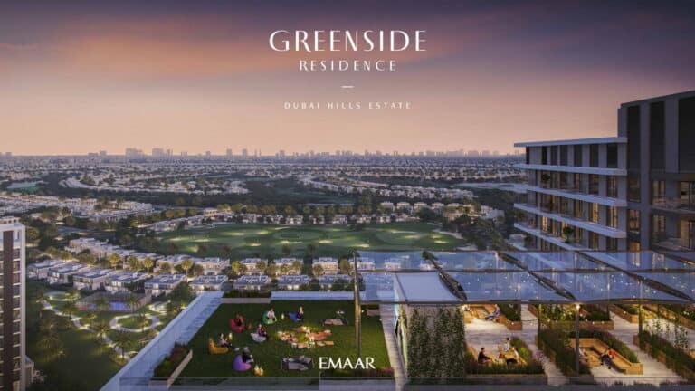 greenside-residence-05
