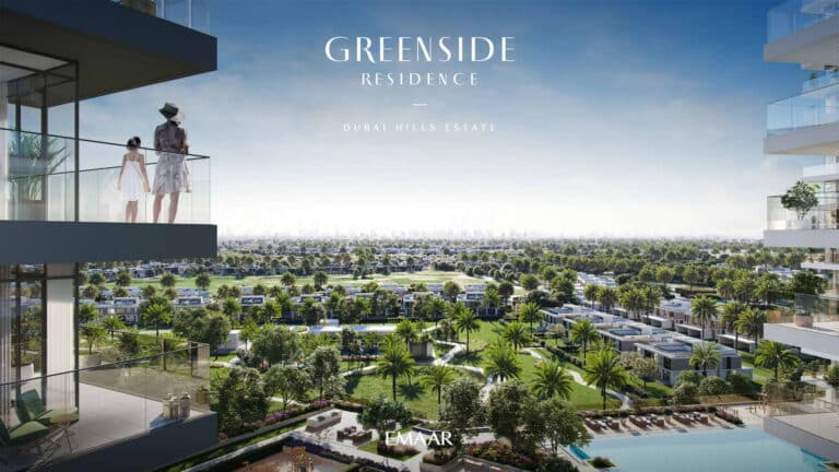 greenside-residence-06