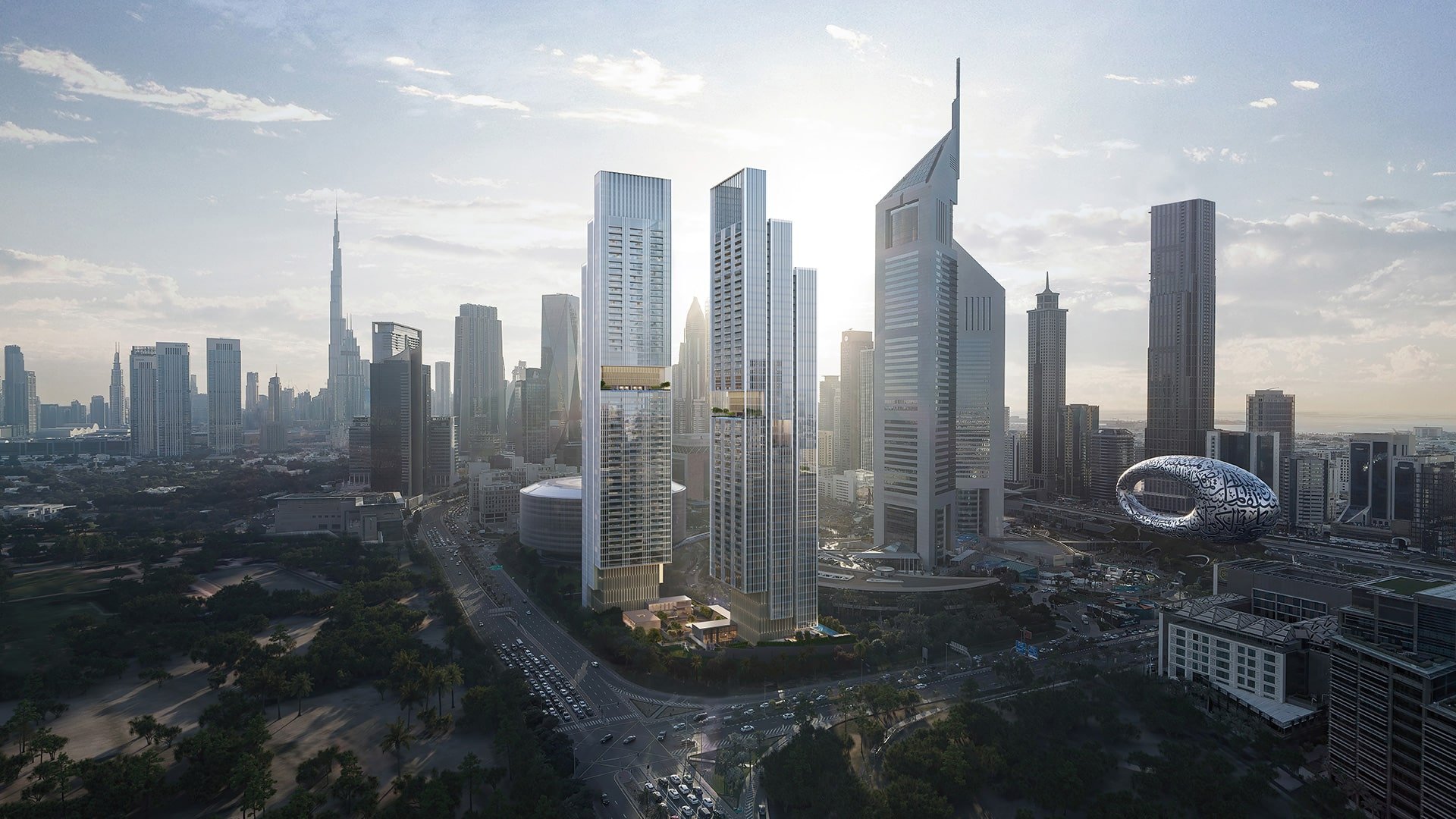 jumeirah-emirates-towers-1