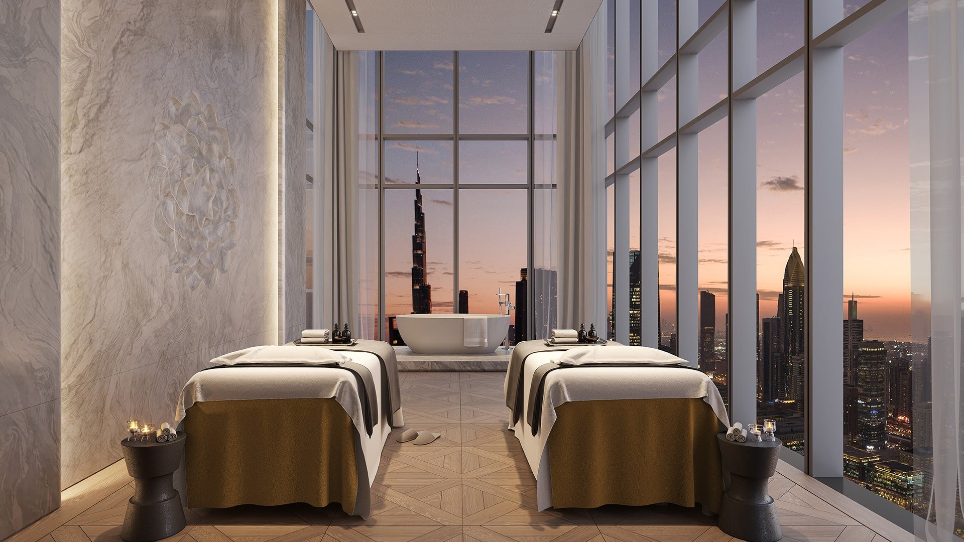 jumeirah-emirates-towers-10