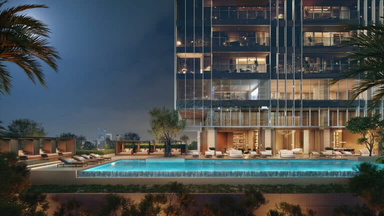 jumeirah-emirates-towers-11