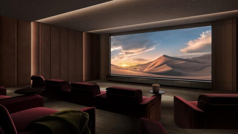 jumeirah-emirates-towers-13