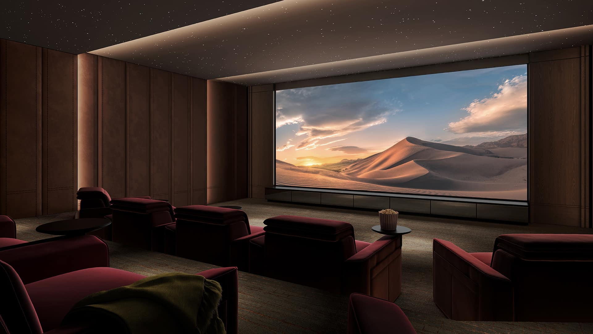 jumeirah-emirates-towers-13