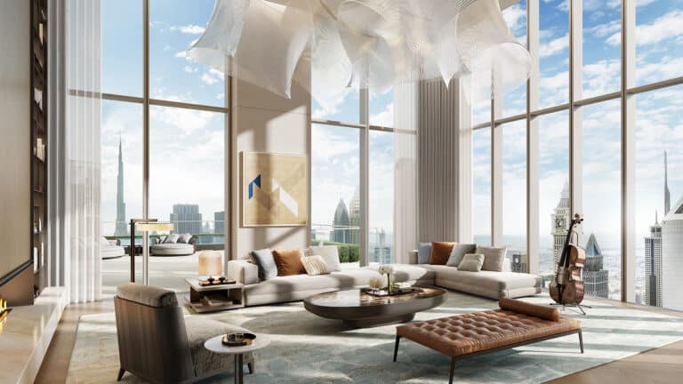 jumeirah-emirates-towers-14