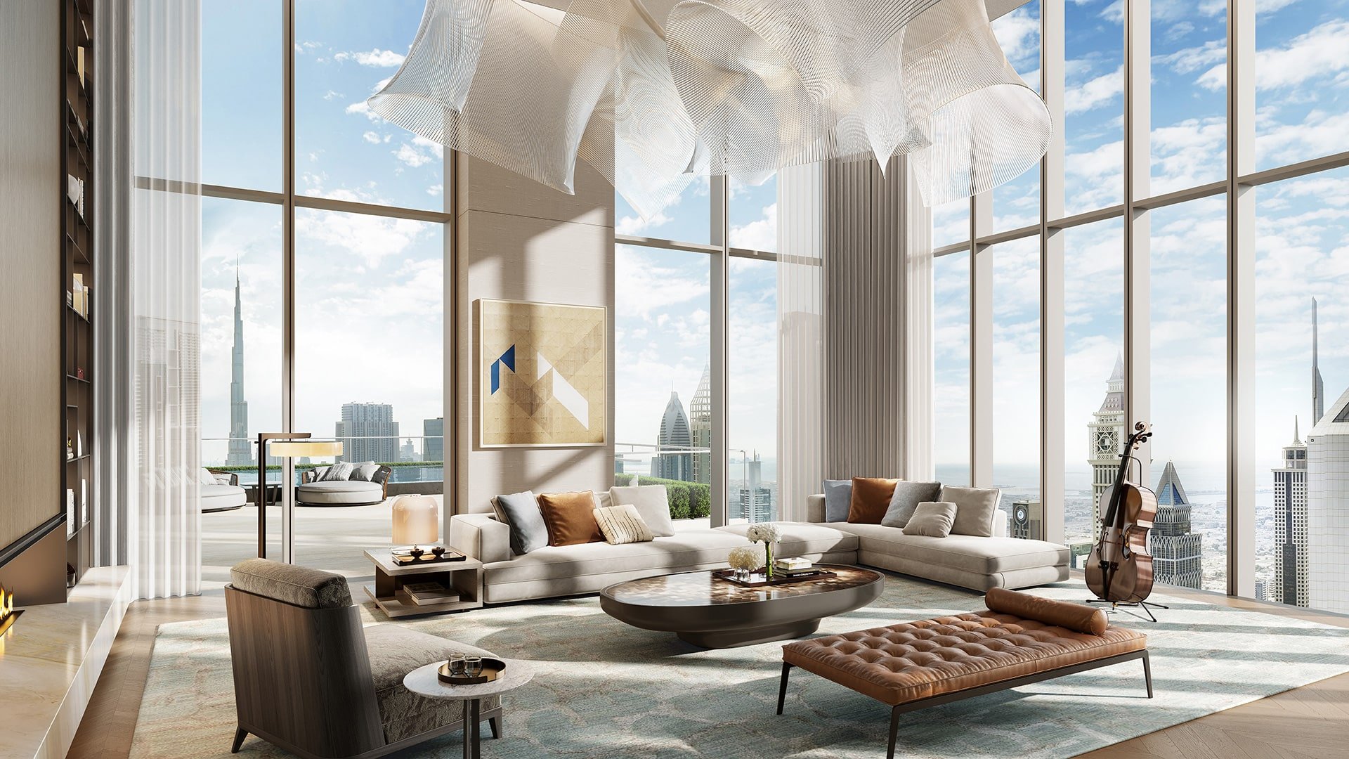 jumeirah-emirates-towers-14
