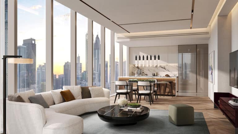 jumeirah-emirates-towers-15