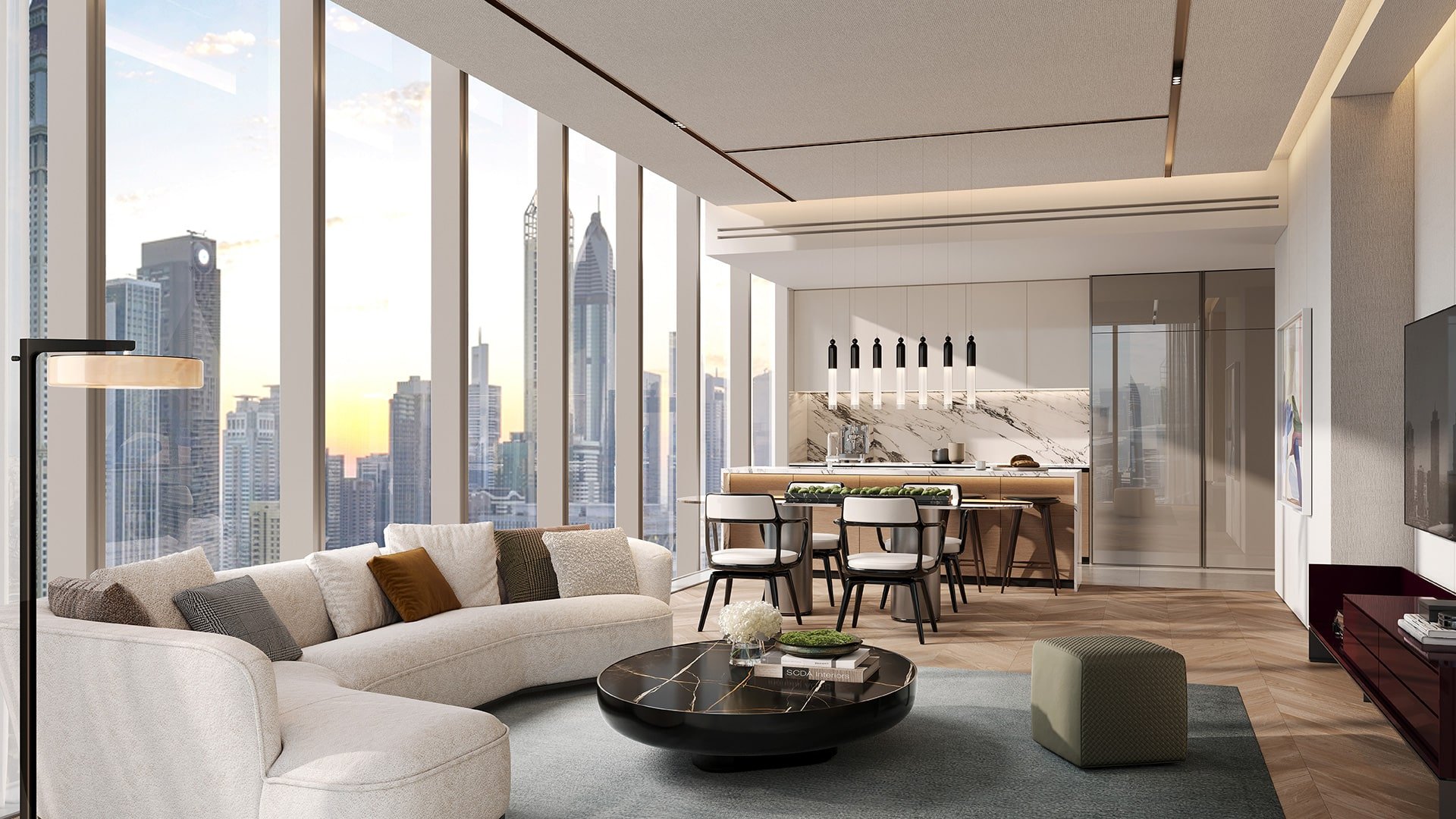 jumeirah-emirates-towers-15