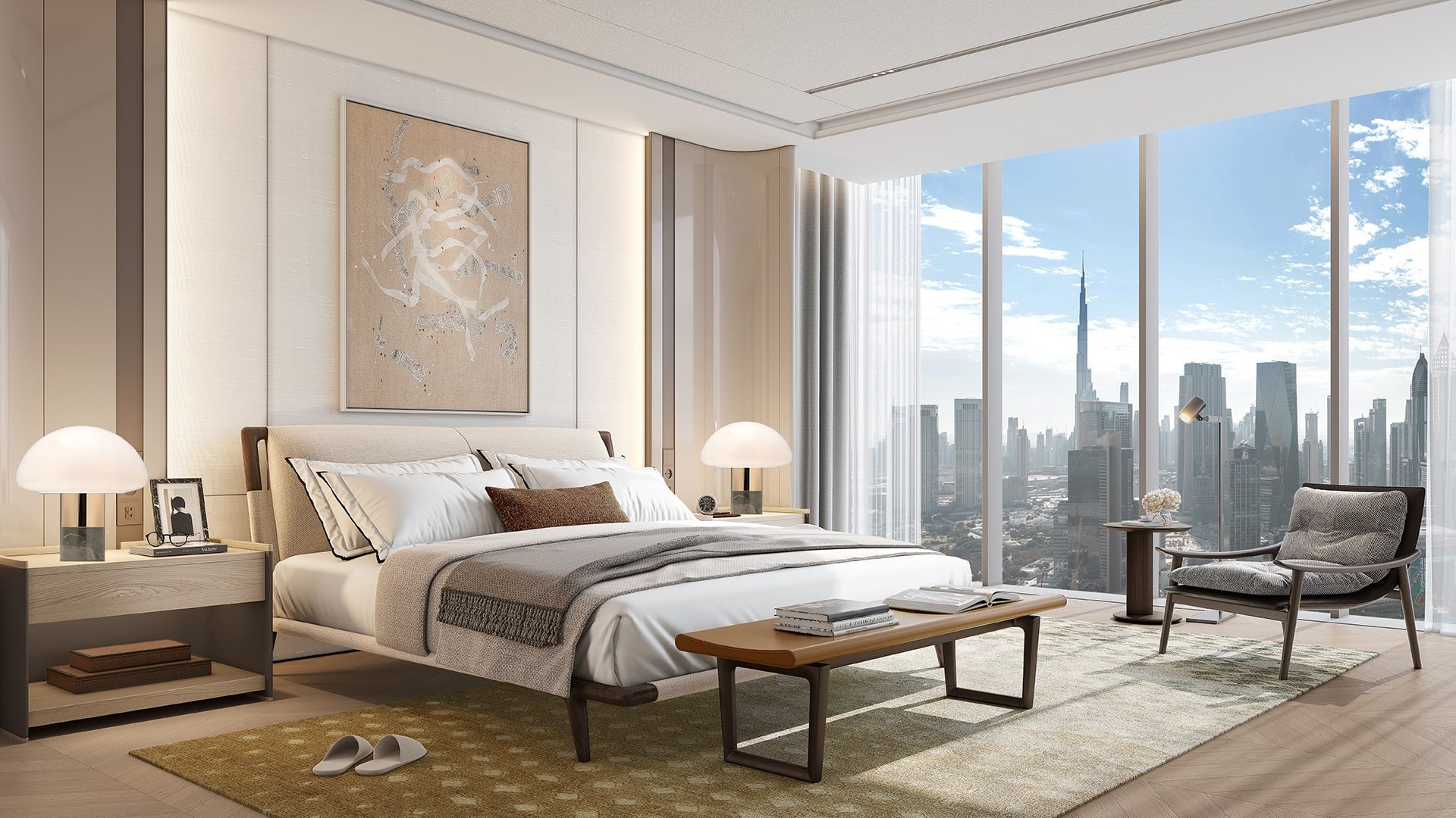 jumeirah-emirates-towers-17