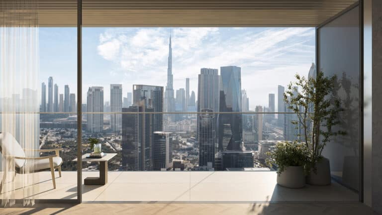 jumeirah-emirates-towers-18