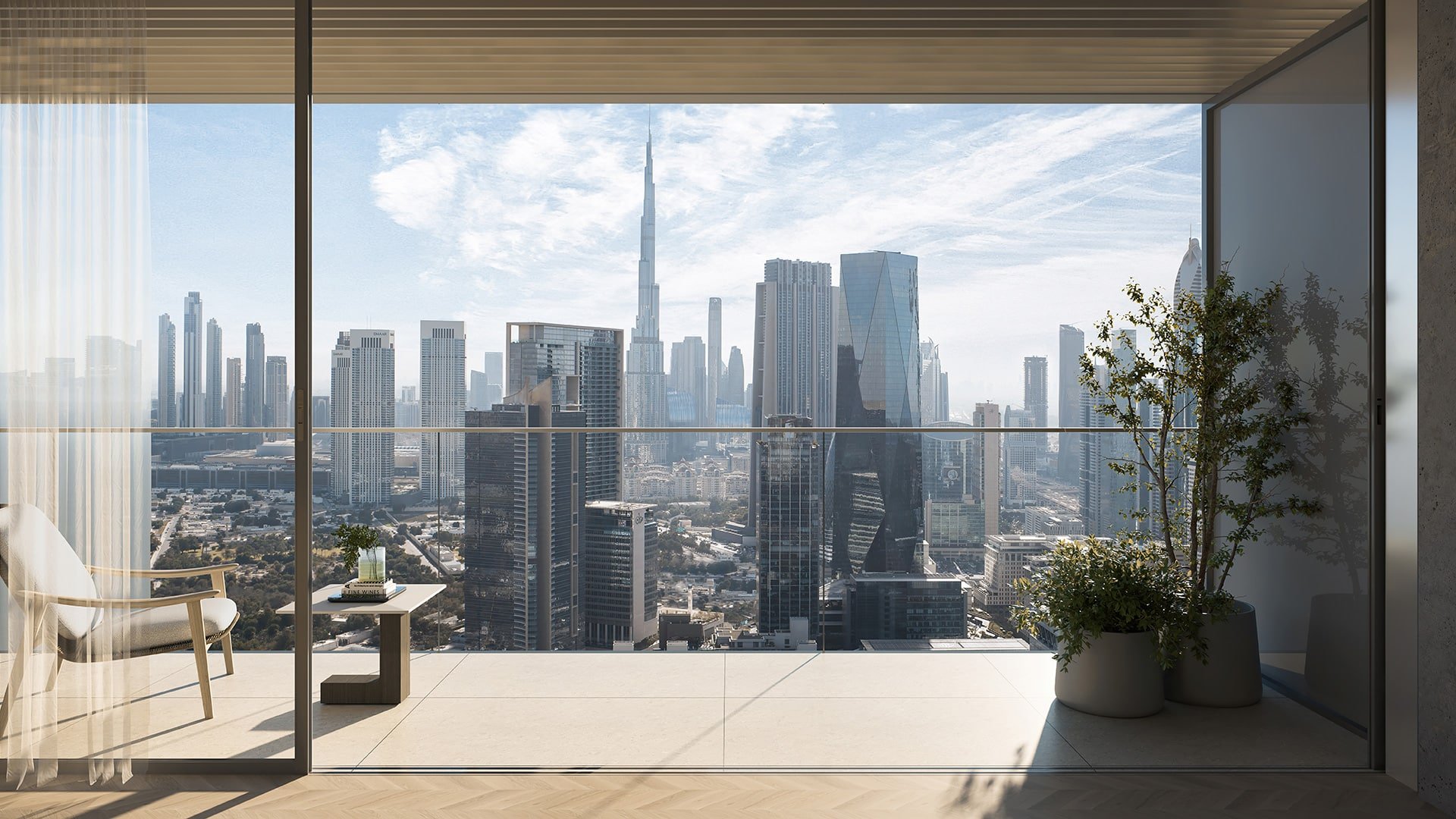 jumeirah-emirates-towers-18