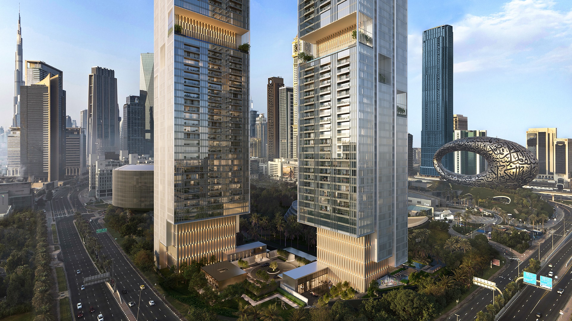 jumeirah-emirates-towers-2
