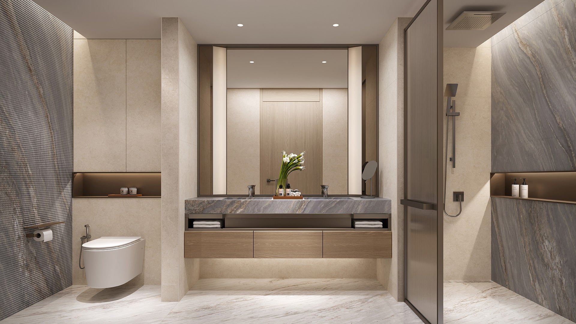 jumeirah-emirates-towers-20