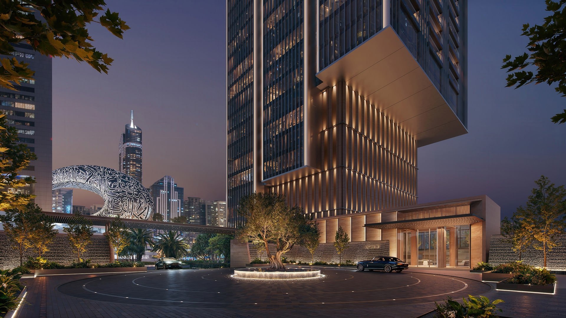 jumeirah-emirates-towers-3